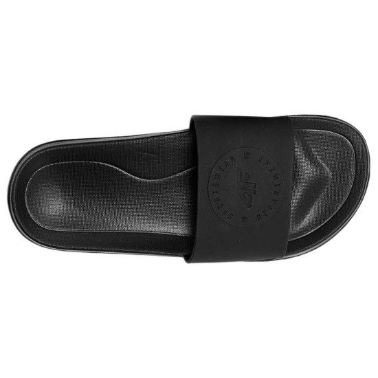 4F Women's Slides